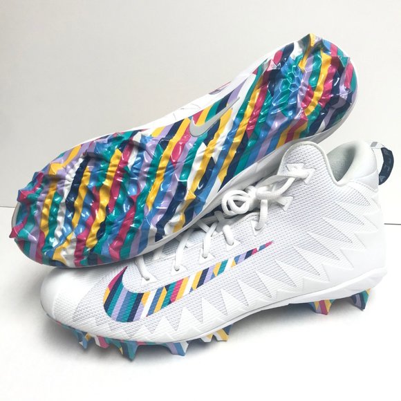 Nike alpha menace crucial catch Clearance